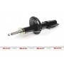 Амортизатор (передній) Citroen Jumper/Fiat Ducato/Peugeot Boxer (18