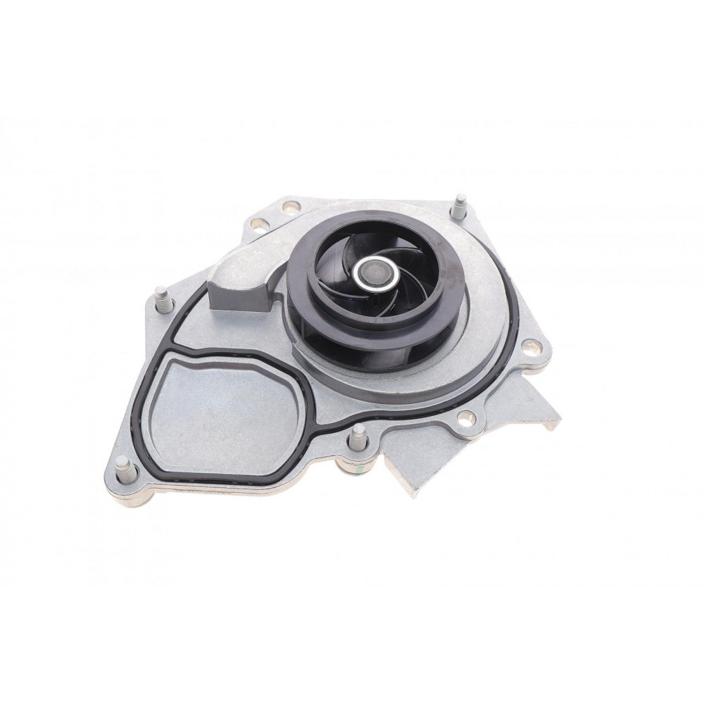 Помпа води Audi A3/A4/A5/A6/VW Golf VII/Passat VIII/Skoda Octavia IV/SuperB III 1.8/2.0 TSI/TFSI 14-