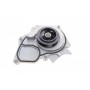 Помпа води Audi A3/A4/A5/A6/VW Golf VII/Passat VIII/Skoda Octavia IV/SuperB III 1.8/2.0 TSI/TFSI 14-