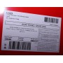 Олива 10W40 Agri Tekno (208L) (MB 228.3/CUMMINS: CES 20077/CUMMINS: CES 20078/DQC-III-10/MAN 327)