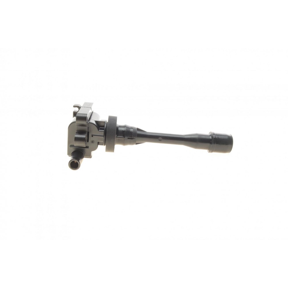 Котушка запалювання Mitsubishi Colt/Lancer 1.3/1.6 96-