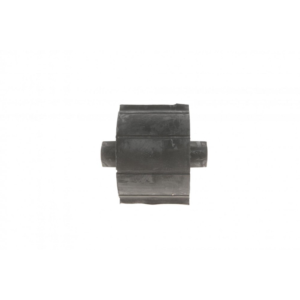 Подушка КПП MB Sprinter/VW LT 96-