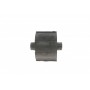 Подушка КПП MB Sprinter/VW LT 96-