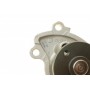 Помпа води Renault Clio/Scenic/Megane/Kangoo/Nissan Qashqai/Juke 0.9-1.2-1.4TCe/1.6Sce 09-