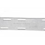 Фільтр салону Audi A3/Q3/Skoda Octavia/SuperB/VW Caddy/Golf/Passat/Touran 1.0-3.6 03-