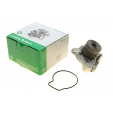 Помпа води Honda Accord VI 1.6/i/LS/Civic V/VI 1.4-1.6 16V 95-02/HR-V 1.6 16V 99-