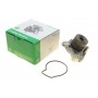 Помпа води Honda Accord VI 1.6/i/LS/Civic V/VI 1.4-1.6 16V 95-02/HR-V 1.6 16V 99-