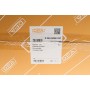 Фара (R) VW LT 96-06 (H1/H1)