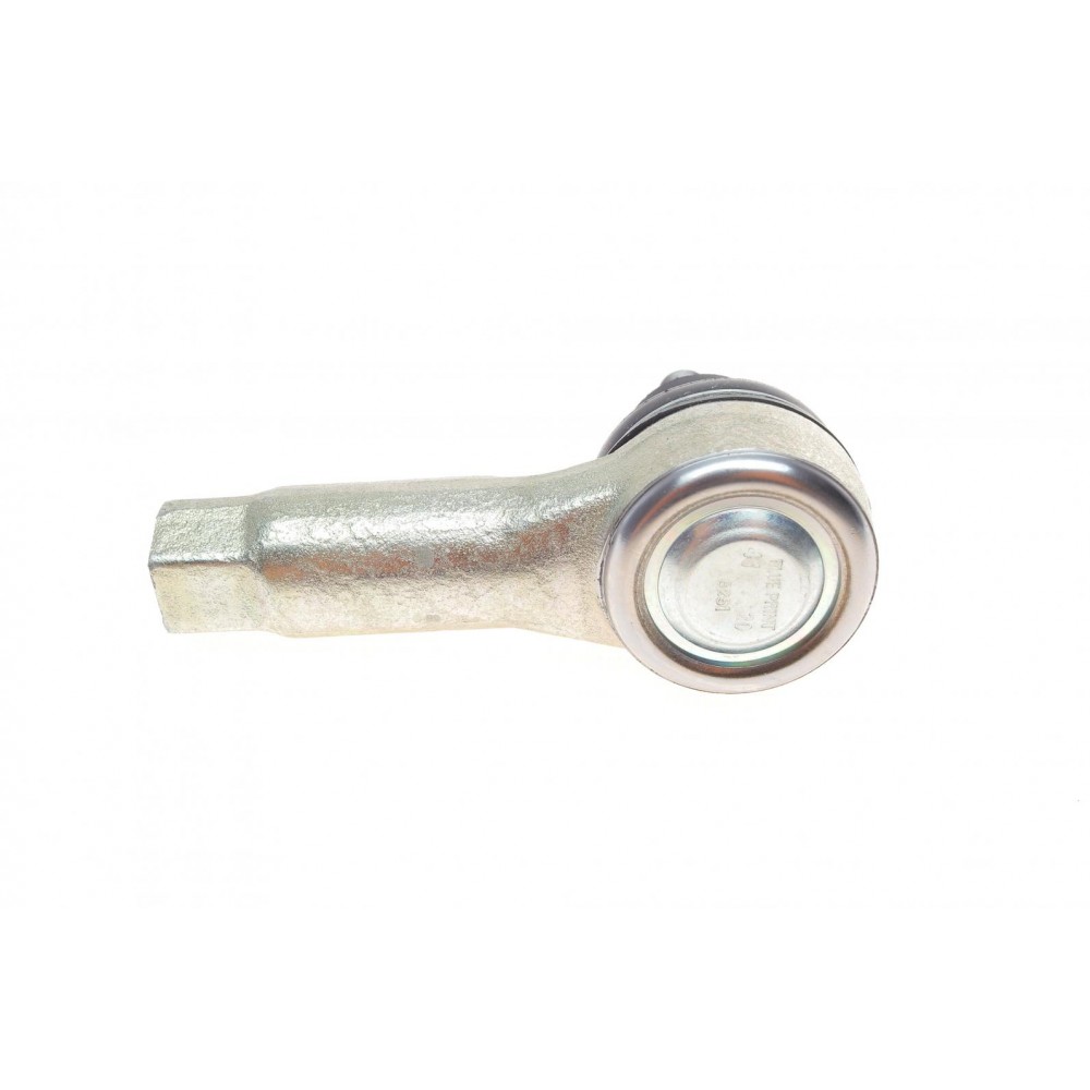 Наконечник тяги рульової Citroen C-Crosser/Mitsubishi Lancer VIII 07-/Outlander II/Peugeot 4007 06-13