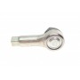 Наконечник тяги рульової Citroen C-Crosser/Mitsubishi Lancer VIII 07-/Outlander II/Peugeot 4007 06-13