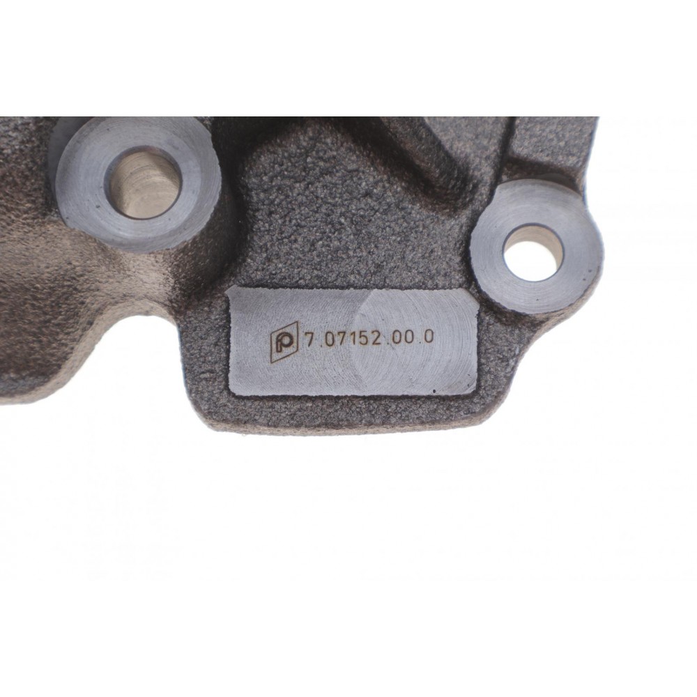 Помпа води Ford Transit 2.5D/TD 85-00