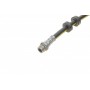 Шланг гальмівний (передній) Ford Mondeo/S-Max/Volvo S60/V60/V70 /XC70 1.6-4.4 06- (L=390mm)