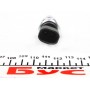 Датчик увімкнення заднього ходу Fiat Doblo 1.2/1.9D 01- (M14x1.5)