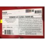 Олива 5W40 Power LCV Euro+ (60L) (106133) (MB 229.51/VW 502 00/505 00/505 01/RN0710/RN0700)