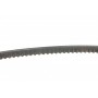 Ремінь генератора  Audi 80/100/BMW 3/5/7/VW LT/ Passat 1.8-2.0 86-97 (13x800)