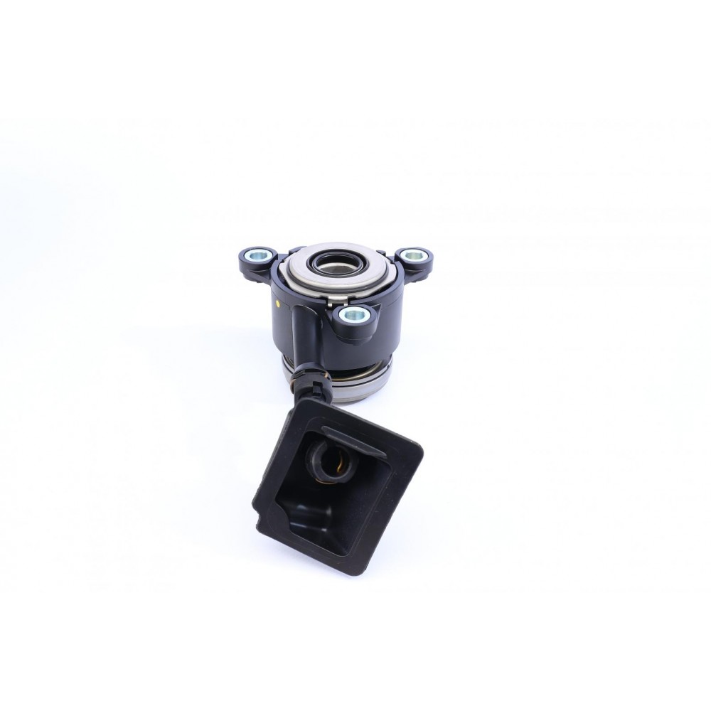 Підшипник вижимний Citroen C4/Peugeot 207/308/5008 1.6 16V/1.6HDi/THP 06-, F-555898.01