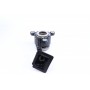 Підшипник вижимний Citroen C4/Peugeot 207/308/5008 1.6 16V/1.6HDi/THP 06-, F-555898.01