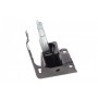 Подушка КПП Citroen C3 09- (L)