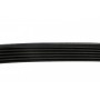 Ремінь генератора Audi A3/A4/Seat Leon/VW Caddy/Passat/Tiguan 1.6-2.0TDI (6PK1025)