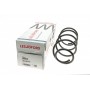 Пружина (передня) Mazda 3 1.3/1.6 03-09 (седан/нах.зад.частина)