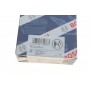 Лямбда зонд BMW 1 (F40) 19-/Mini Cooper (F55/F56) 13- B47/B37