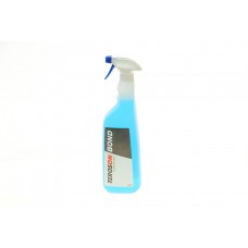 TEROSON BOND GLASS CLEANER, 1KG M Очисник для скла