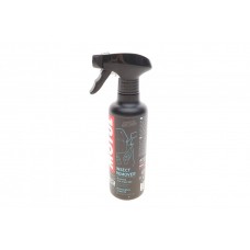 Засіб для очищення від залишків комах E7 Insect Remover (400ml)