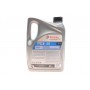 Олива 10W40 Quartz 7000 Energy (4л) (MB229.3/VW505.00) 214113