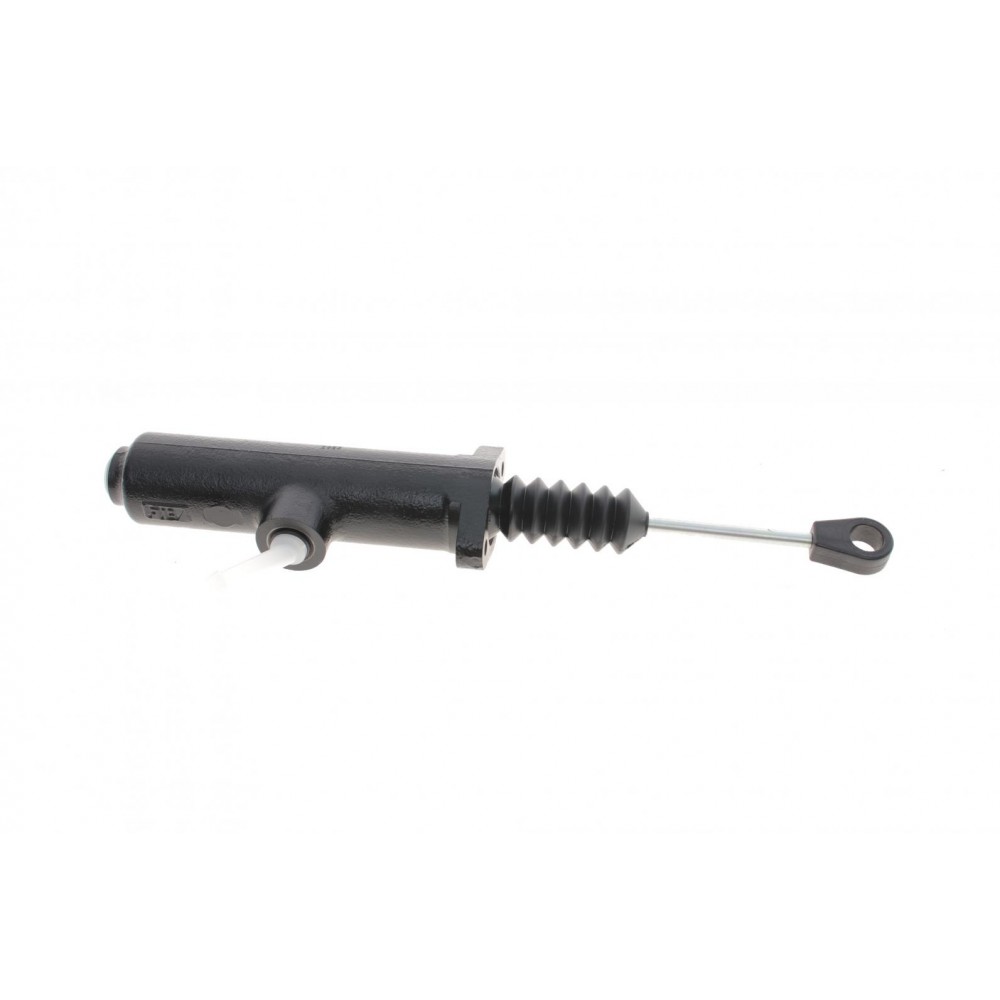 Циліндр зчеплення (головний) MB Vario 613D-815D (OM904) 96- (d=25,4mm) = KG250003.0.3