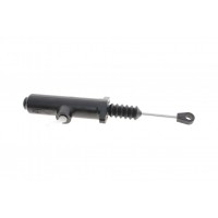 Циліндр зчеплення (головний) MB Vario 613D-815D (OM904) 96- (d=25,4mm) = KG250003.0.3