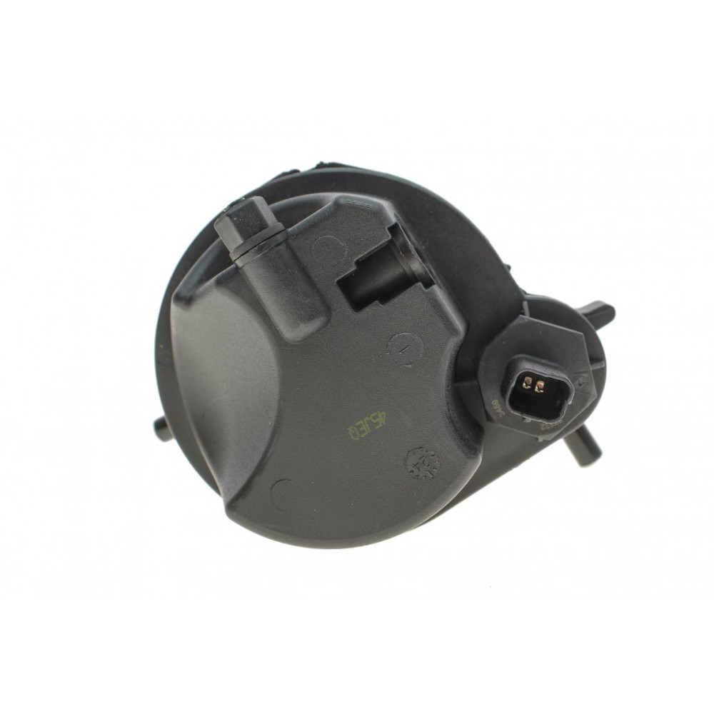 Фільтр паливний Citroen Nemo 1.4HDI 08-/ Peugeot 206 1.4HDI 01-