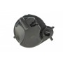 Фільтр паливний Citroen Nemo 1.4HDI 08-/ Peugeot 206 1.4HDI 01-