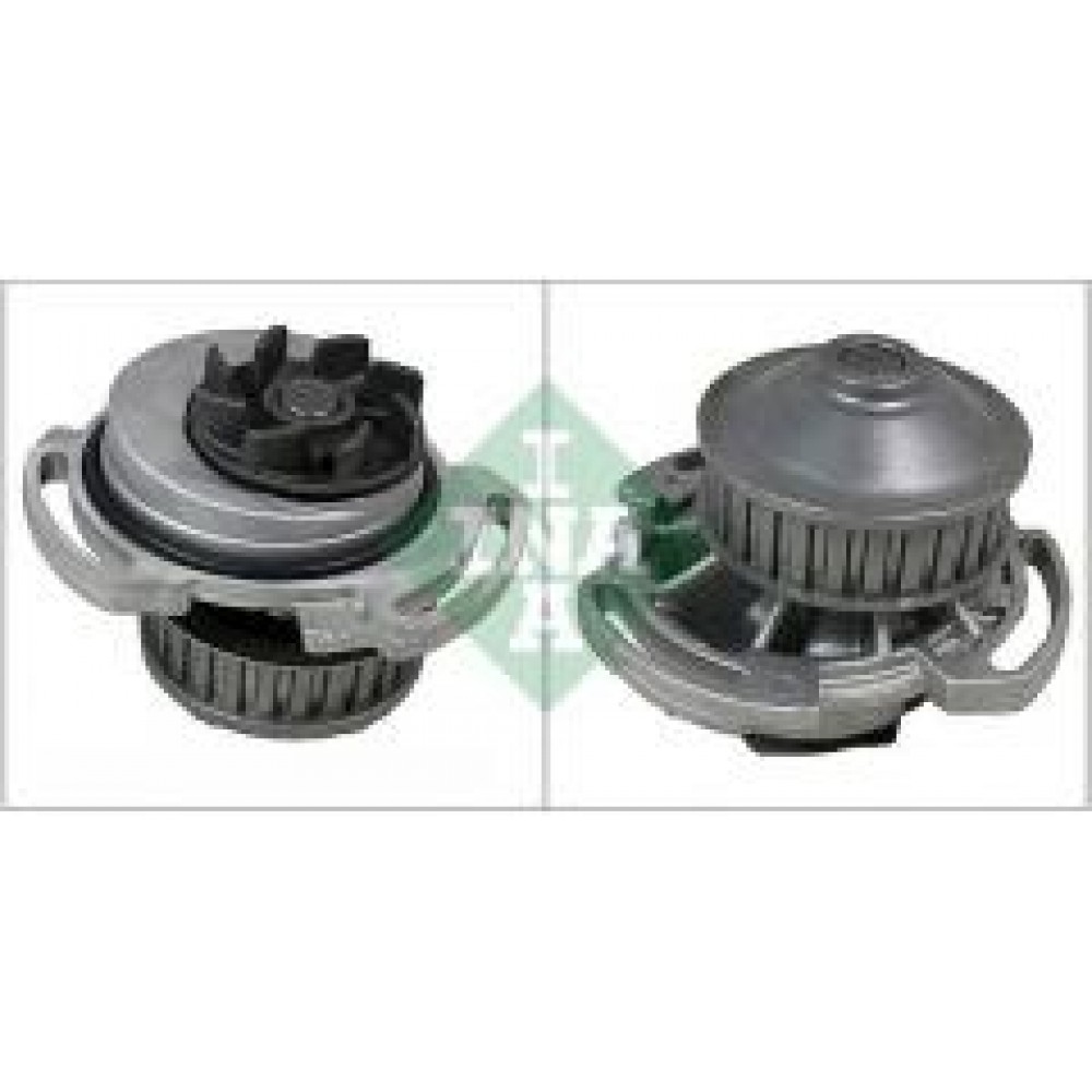 Помпа води VW Golf I/II/Passat 1.0-1.3 74-