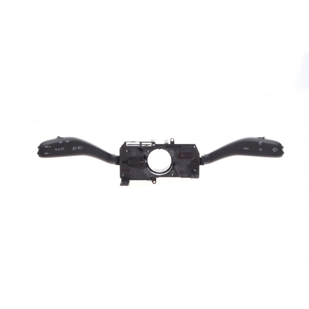 Перемикач підрульовий VW T5 1.9/2.5TDI/2.0/3.2 V6 03-09