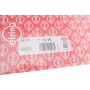 Прокладка ГБЦ BMW 3 (G20/G80/G28)/5 (G30/F90) 18- (2 мітки) (1.55mm) B47