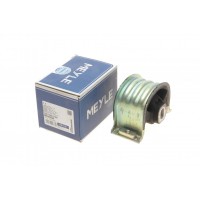 Подушка двигуна (передня) VW T5 1.9/2.0TDI/BiTDI 03-