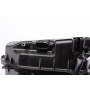 Бачок розширювальний Audi Q7 06-15/ VW Touareg 02-10