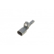 Датчик ABS (задній) VW Caddy 04-15/Passat 14-
