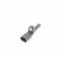 Датчик ABS (задній) VW Caddy 04-15/Passat 14-