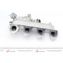 Клапан EGR Ford Transit Connect 1.8 TDCi 02-13