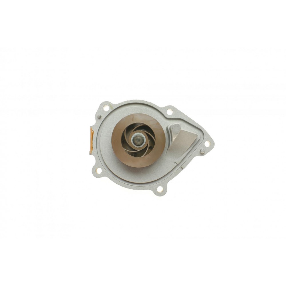 Помпа води BMW 1 (F20/21)/3 (F30/F80)/Citroen Berlingo/C3/C4/C5/Peugeot 308/508/Partner 1.4/1.6 06-