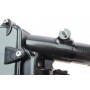 Термостат Citroen Jumper/Peugeot Boxer 2.0HDi/2.2HDi 01-