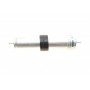 Фільтр паливний Mini (R50/R53) 1.4D 03-06