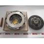 Комплект зчеплення Renault Master 3.0 dCi 03-