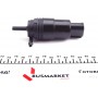 Насос омивача скла (моно) BMW 5 (E39)/7 (E38) 2.3-4.0i 95-03