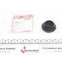 Сайлентблок важеля (переднього/знизу/ззовні) Volvo 740/760/780/940 -90