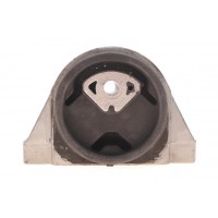Подушка двигуна (L) Fiat Ducato 2.0-2.5 JTD 02- (без дуги зміцнення)