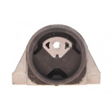 Подушка двигуна (L) Fiat Ducato 2.0-2.5 JTD 02- (без дуги зміцнення)