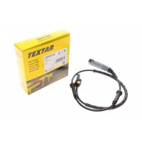 Датчик ABS (задній) BMW M5 (E60)/M6 (E63) 04-10