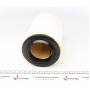 Фільтр повітряний Alfa Romeo Giulietta 1.4TB/ 2.0 JTDM 10-